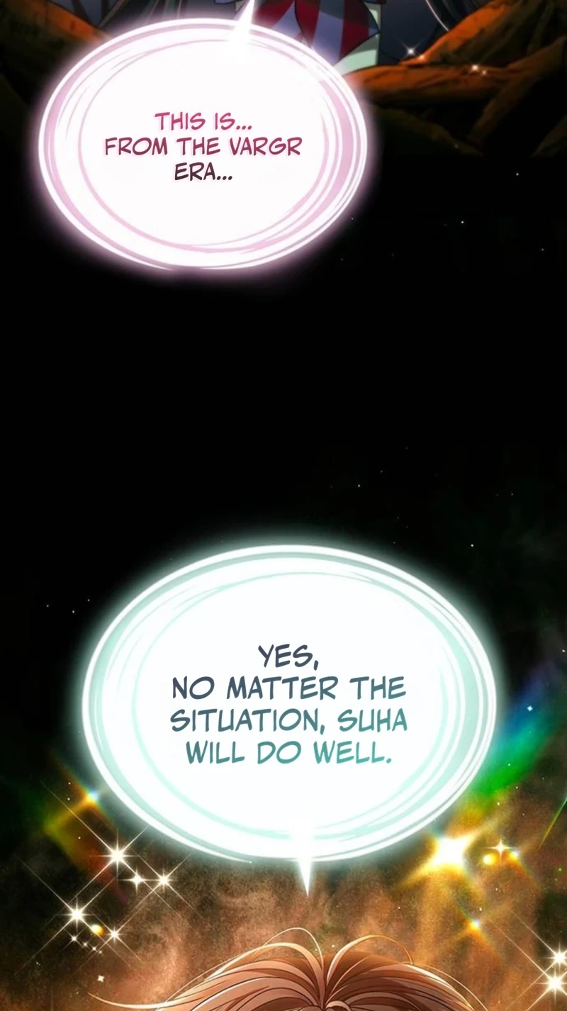 Read DARK MOON:TWO MOONS chapter 49 image 73 on Lezhin