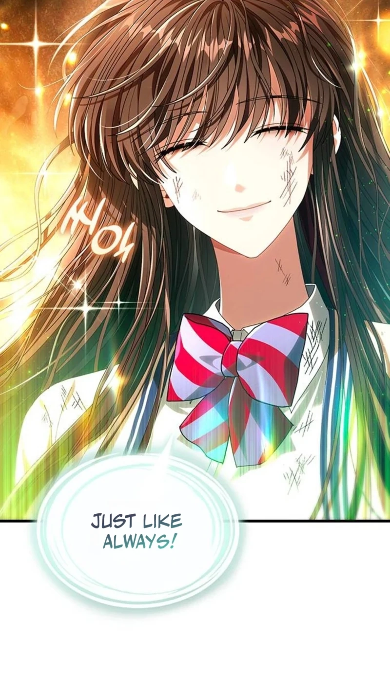 Read DARK MOON:TWO MOONS chapter 49 image 74 on Lezhin