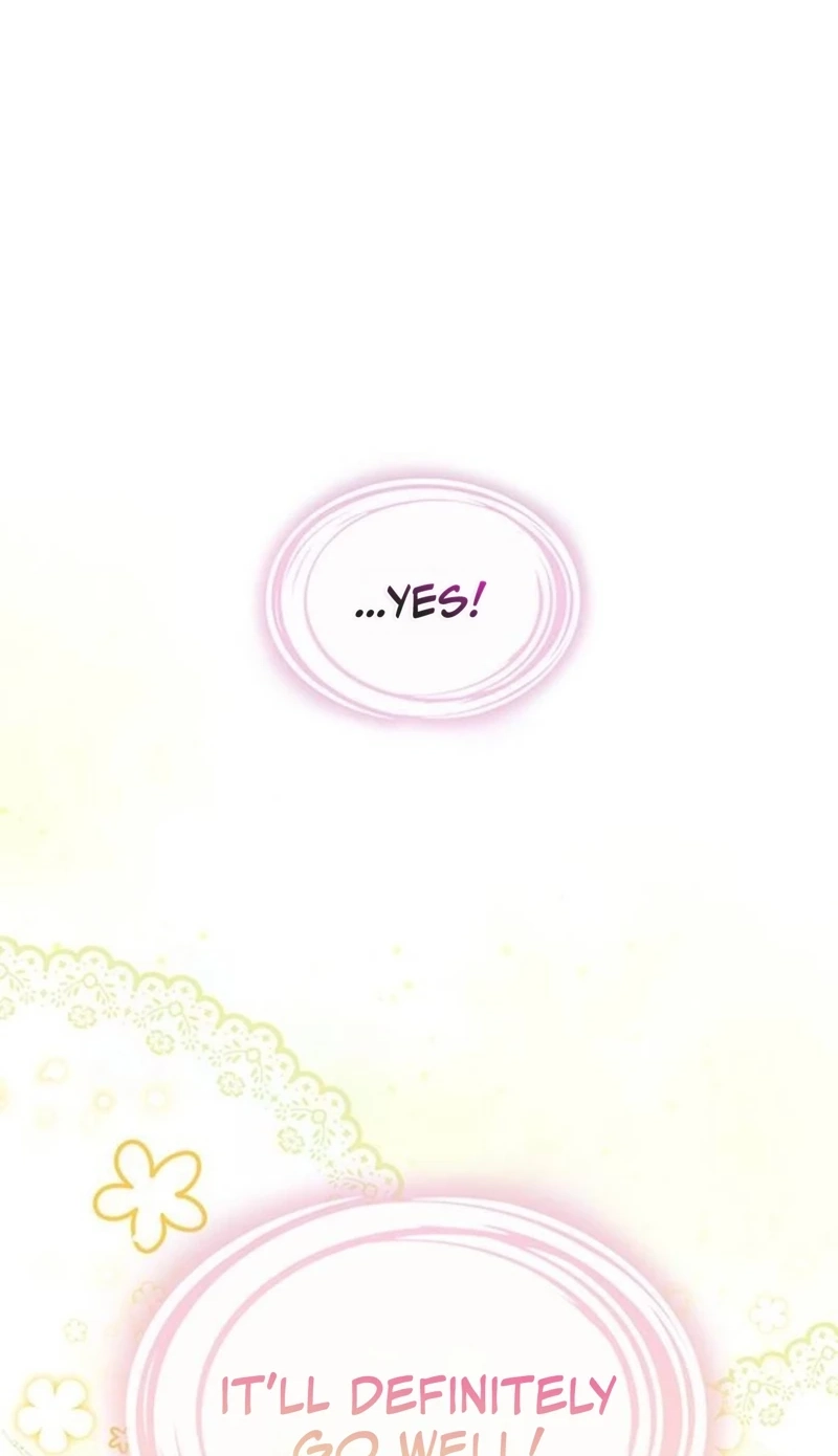 Read DARK MOON:TWO MOONS chapter 49 image 75 on Lezhin
