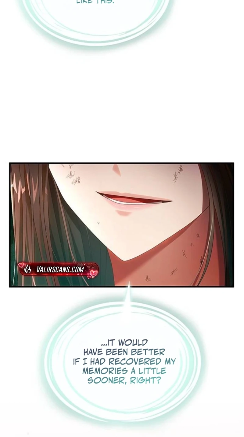 Read DARK MOON:TWO MOONS chapter 49 image 81 on Lezhin