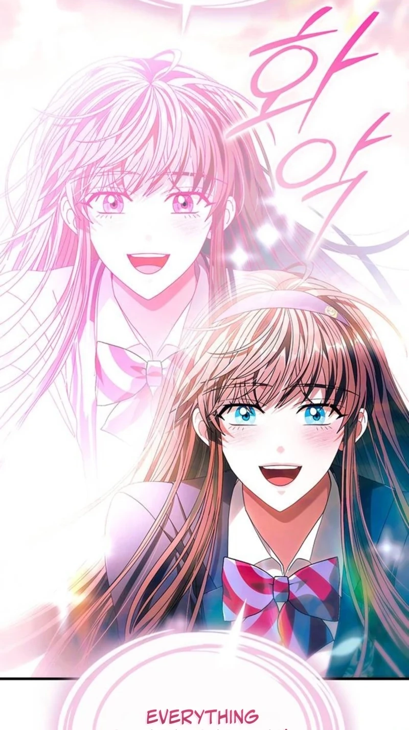 Read DARK MOON:TWO MOONS chapter 49 image 84 on Lezhin