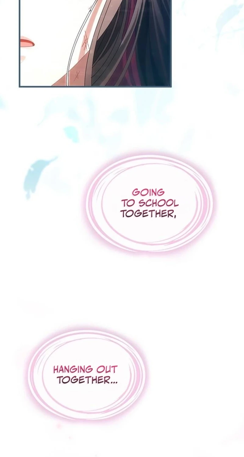 Read DARK MOON:TWO MOONS chapter 49 image 86 on Lezhin