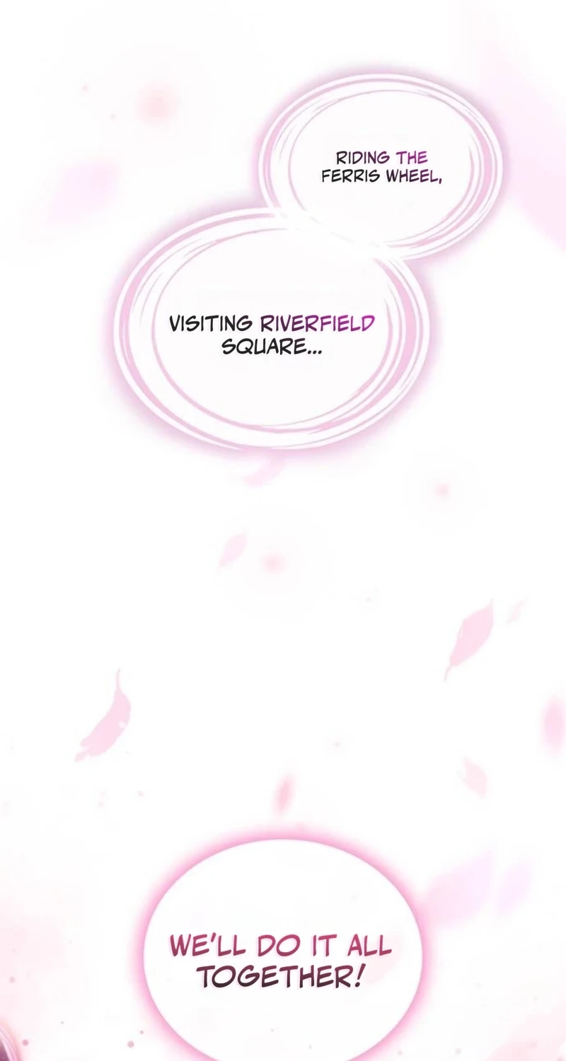 Read DARK MOON:TWO MOONS chapter 49 image 87 on Lezhin