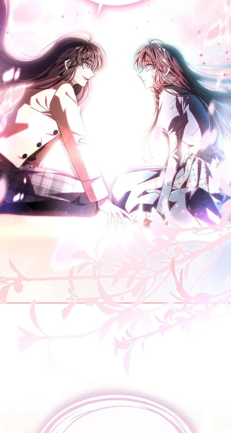 Read DARK MOON:TWO MOONS chapter 49 image 88 on Lezhin