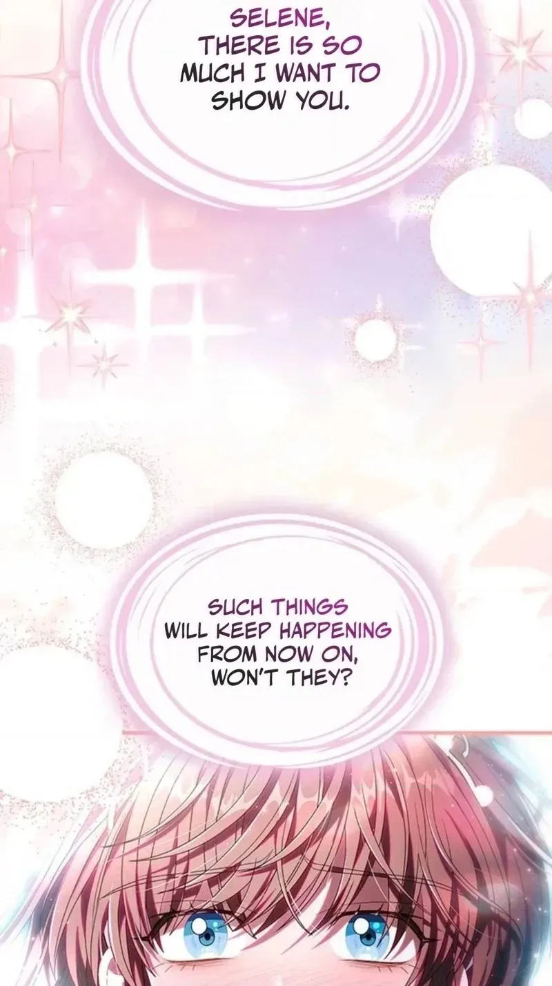 Read DARK MOON:TWO MOONS chapter 49 image 89 on Lezhin