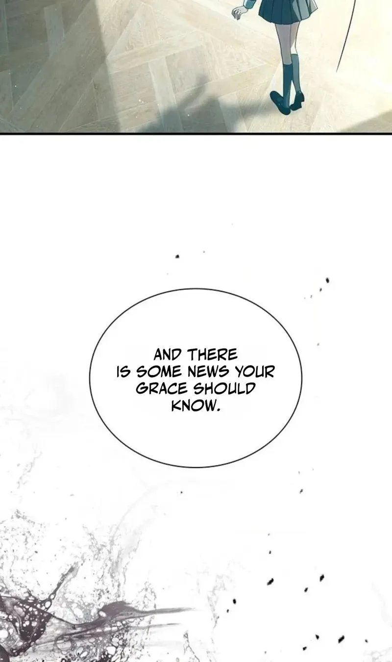 Read DARK MOON:TWO MOONS chapter 49 image 9 on Lezhin
