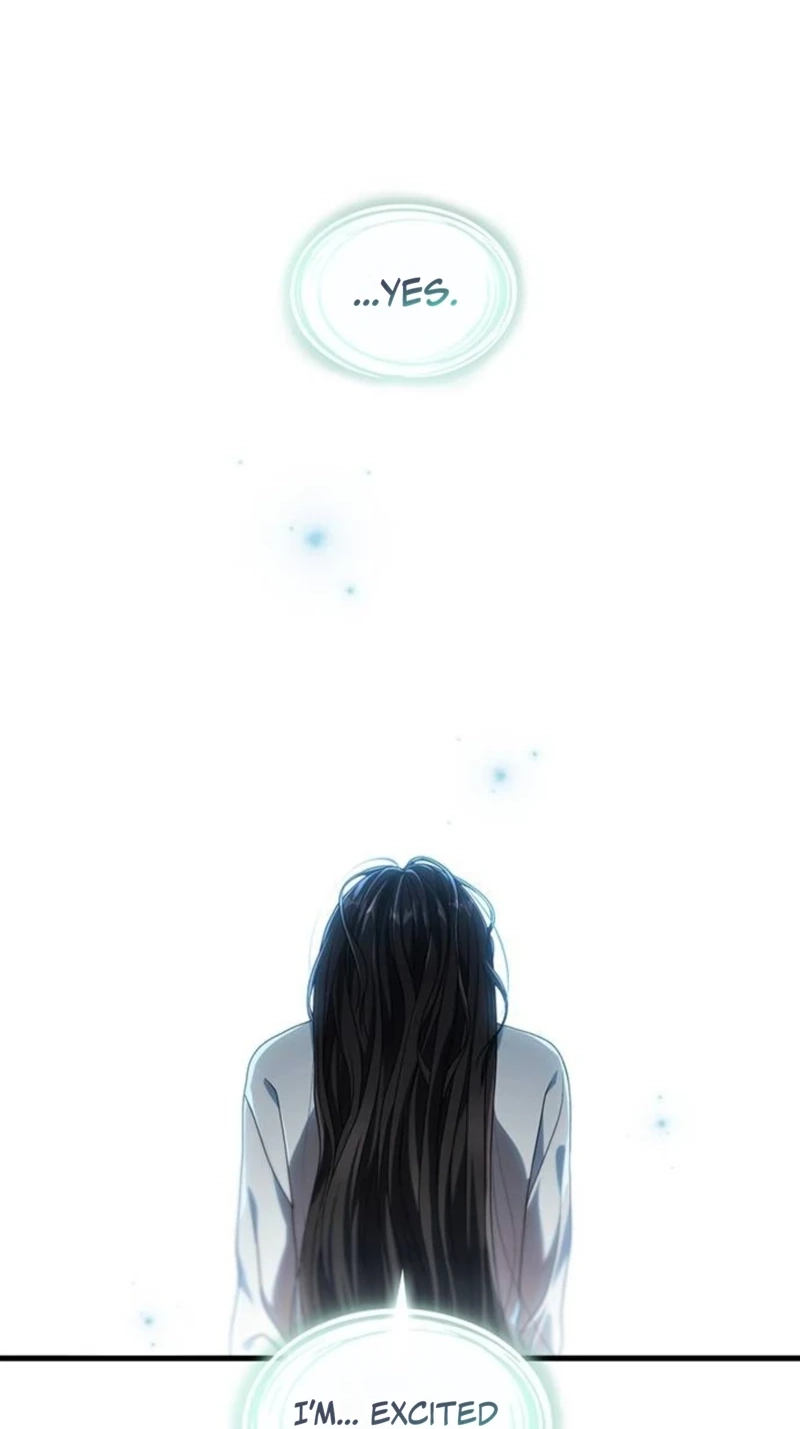 Read DARK MOON:TWO MOONS chapter 49 image 91 on Lezhin