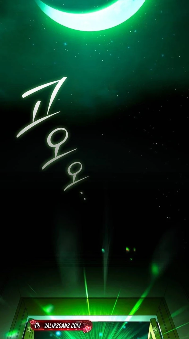 Read DARK MOON:TWO MOONS chapter 49 image 94 on Lezhin