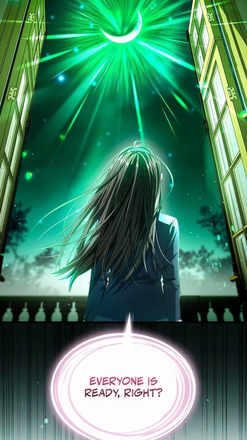 Read DARK MOON:TWO MOONS chapter 49 image 95 on Lezhin