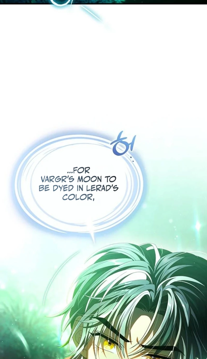 Read DARK MOON:TWO MOONS chapter 49 image 98 on Lezhin