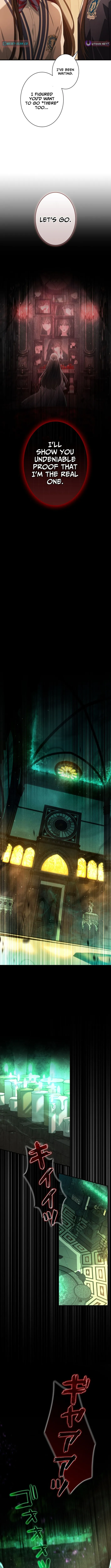 Read DARK MOON:TWO MOONS chapter 5 image 12 on Lezhin