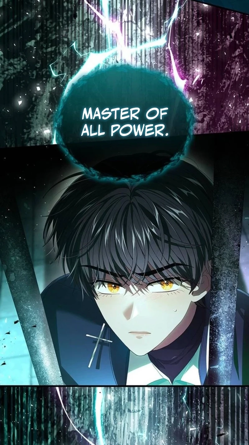 Read DARK MOON:TWO MOONS chapter 50 image 101 on Lezhin