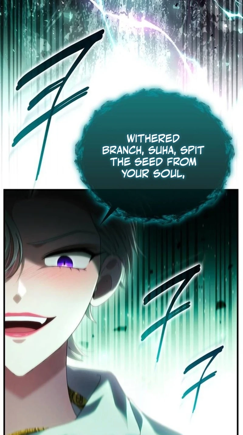 Read DARK MOON:TWO MOONS chapter 50 image 102 on Lezhin