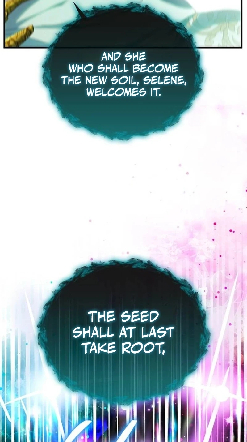 Read DARK MOON:TWO MOONS chapter 50 image 103 on Lezhin