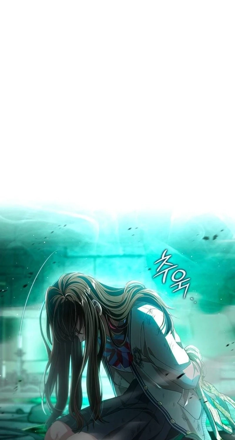 Read DARK MOON:TWO MOONS chapter 50 image 107 on Lezhin