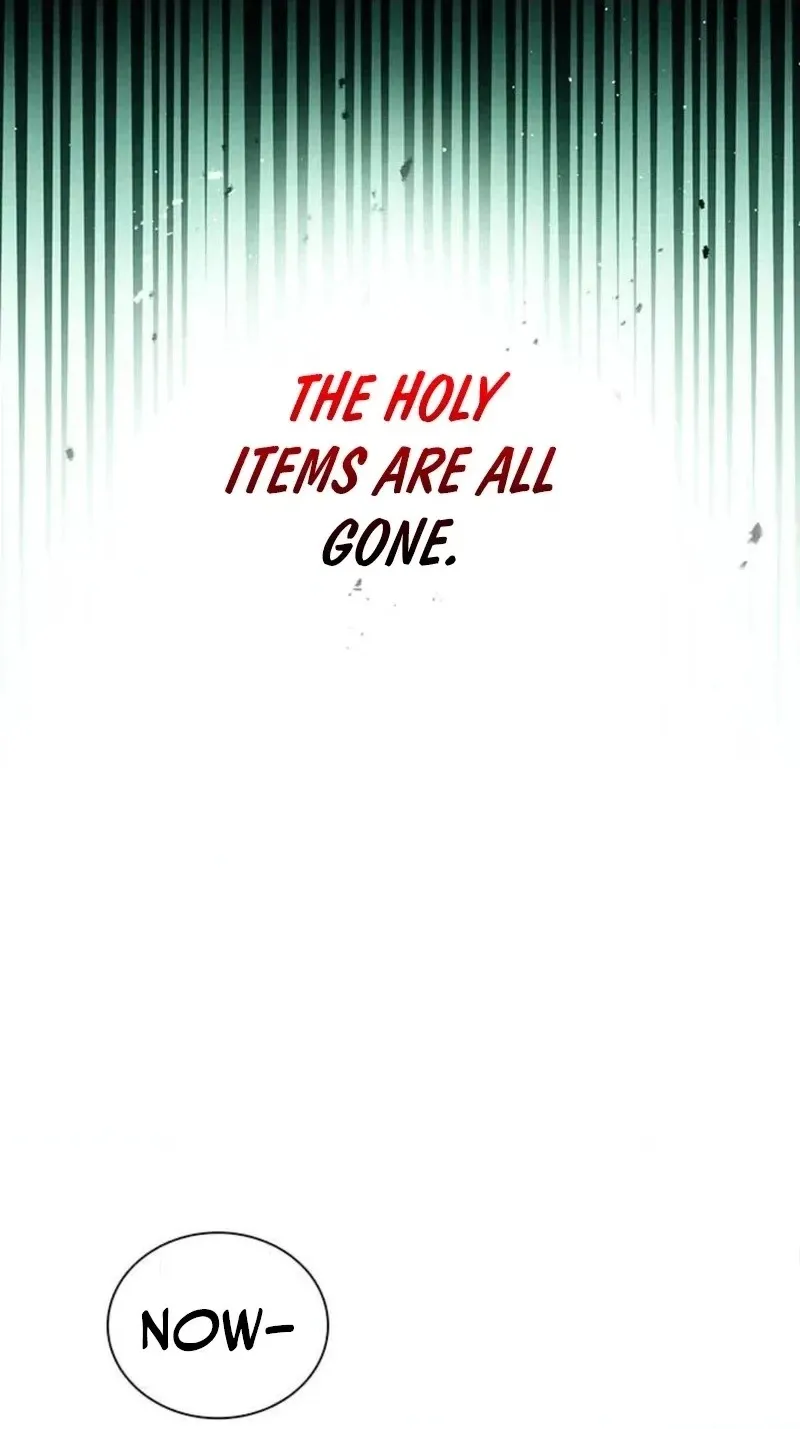 Read DARK MOON:TWO MOONS chapter 50 image 109 on Lezhin