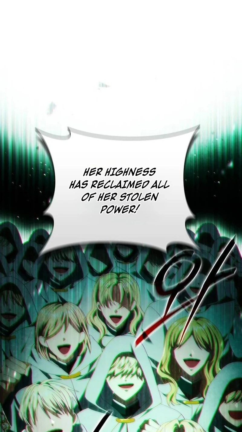 Read DARK MOON:TWO MOONS chapter 50 image 110 on Lezhin