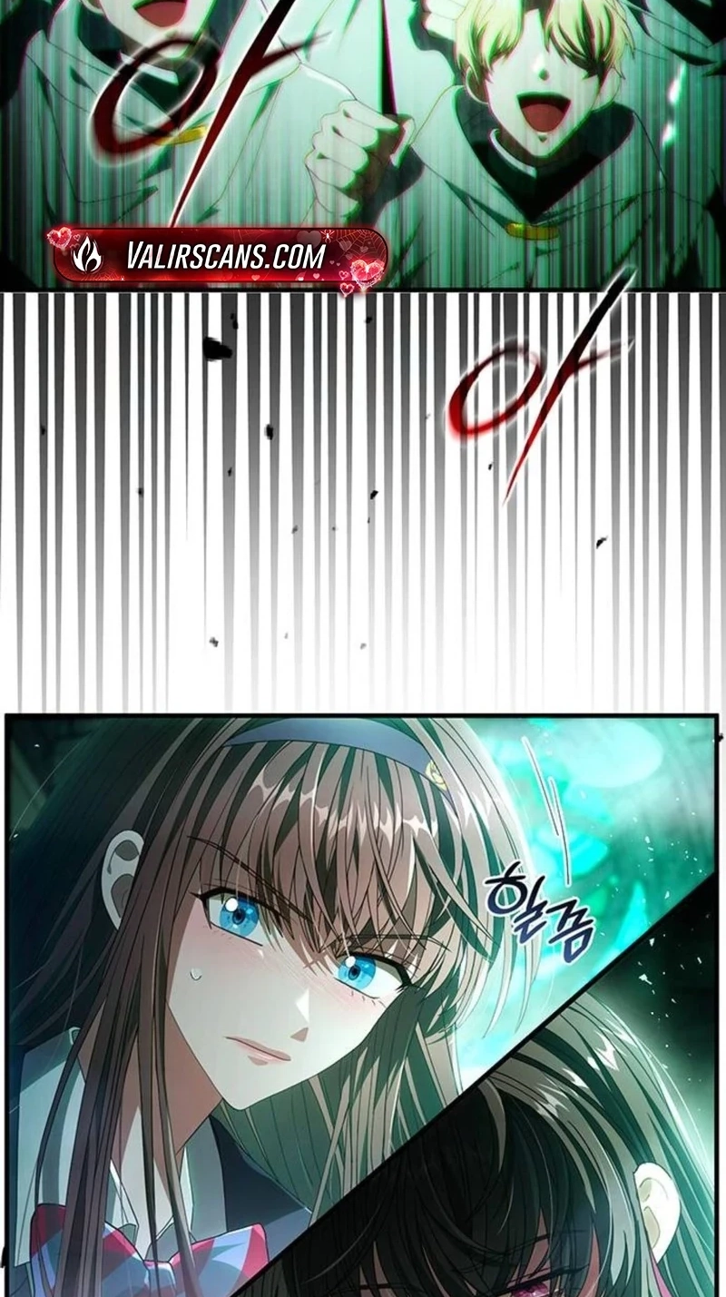 Read DARK MOON:TWO MOONS chapter 50 image 111 on Lezhin