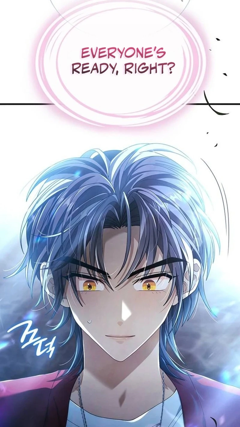 Read DARK MOON:TWO MOONS chapter 50 image 115 on Lezhin