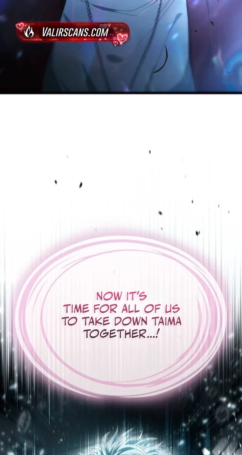 Read DARK MOON:TWO MOONS chapter 50 image 116 on Lezhin