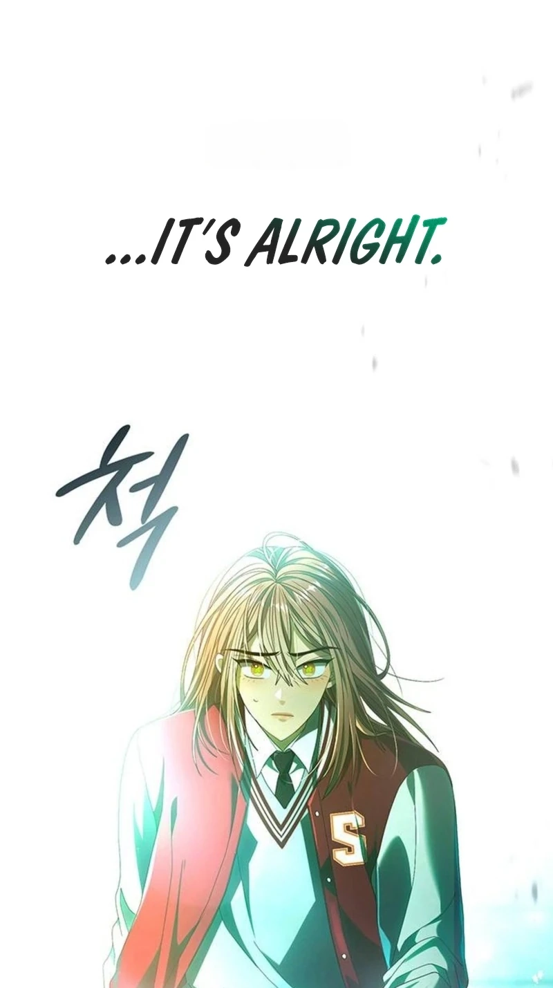Read DARK MOON:TWO MOONS chapter 50 image 12 on Lezhin