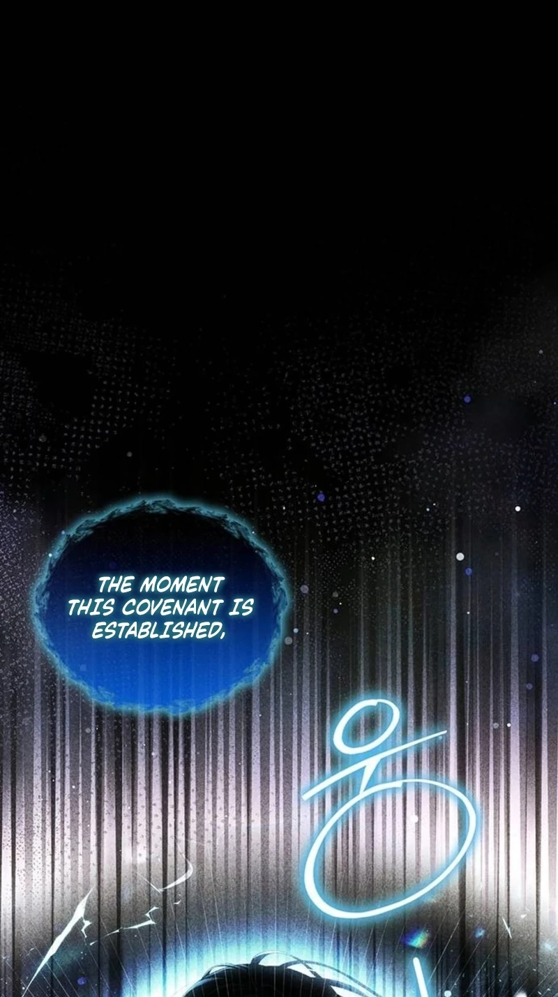 Read DARK MOON:TWO MOONS chapter 50 image 15 on Lezhin