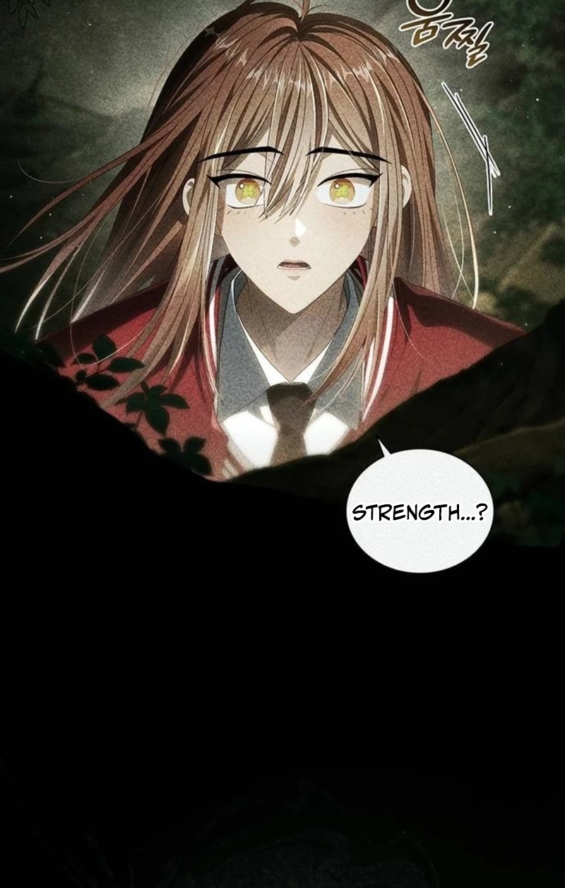 Read DARK MOON:TWO MOONS chapter 50 image 21 on Lezhin