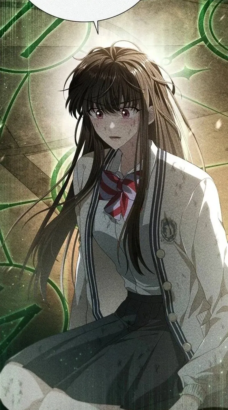 Read DARK MOON:TWO MOONS chapter 50 image 29 on Lezhin