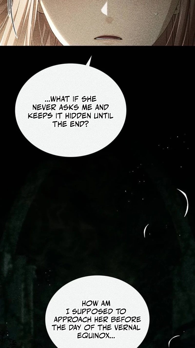Read DARK MOON:TWO MOONS chapter 50 image 38 on Lezhin