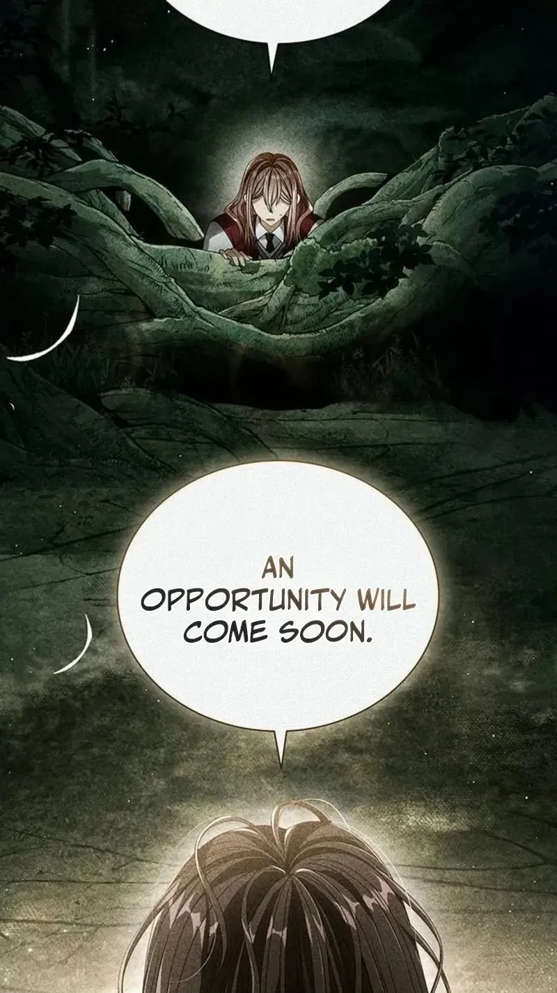 Read DARK MOON:TWO MOONS chapter 50 image 39 on Lezhin