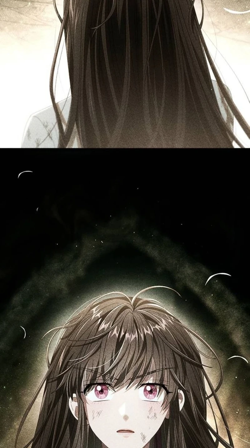 Read DARK MOON:TWO MOONS chapter 50 image 40 on Lezhin