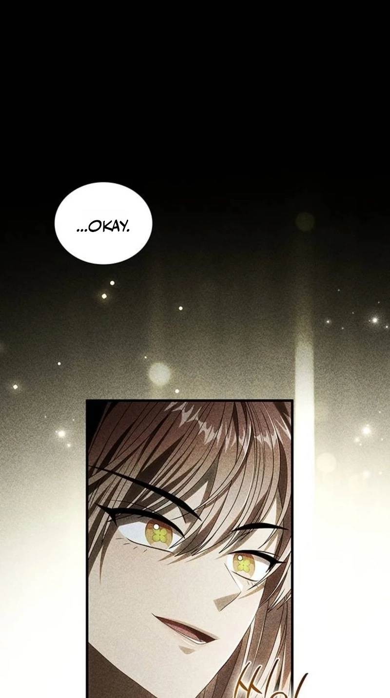 Read DARK MOON:TWO MOONS chapter 50 image 42 on Lezhin