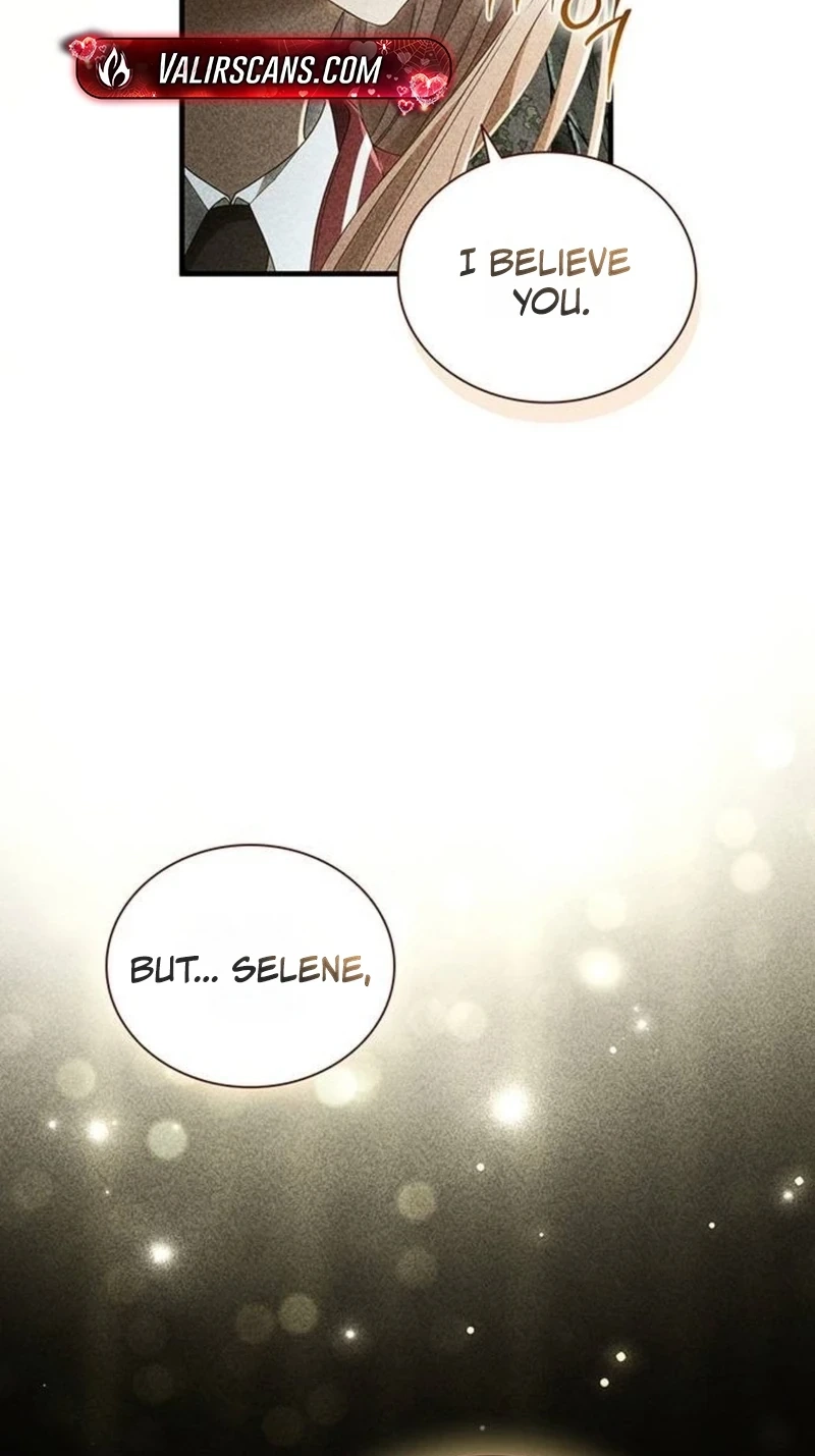 Read DARK MOON:TWO MOONS chapter 50 image 43 on Lezhin