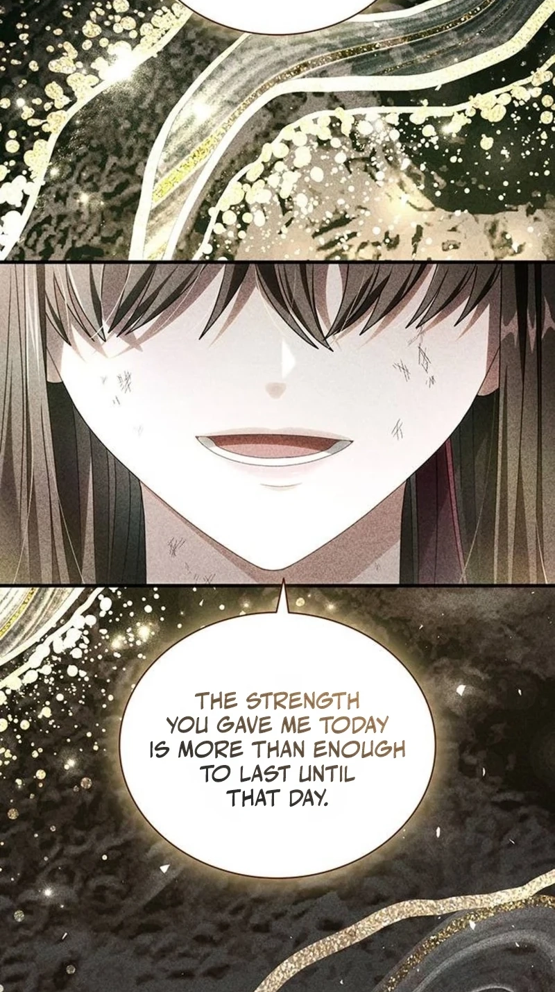 Read DARK MOON:TWO MOONS chapter 50 image 45 on Lezhin
