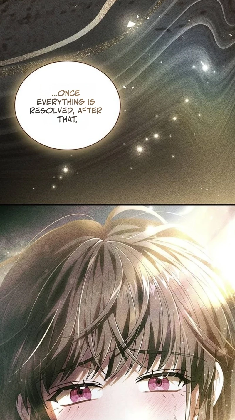 Read DARK MOON:TWO MOONS chapter 50 image 46 on Lezhin