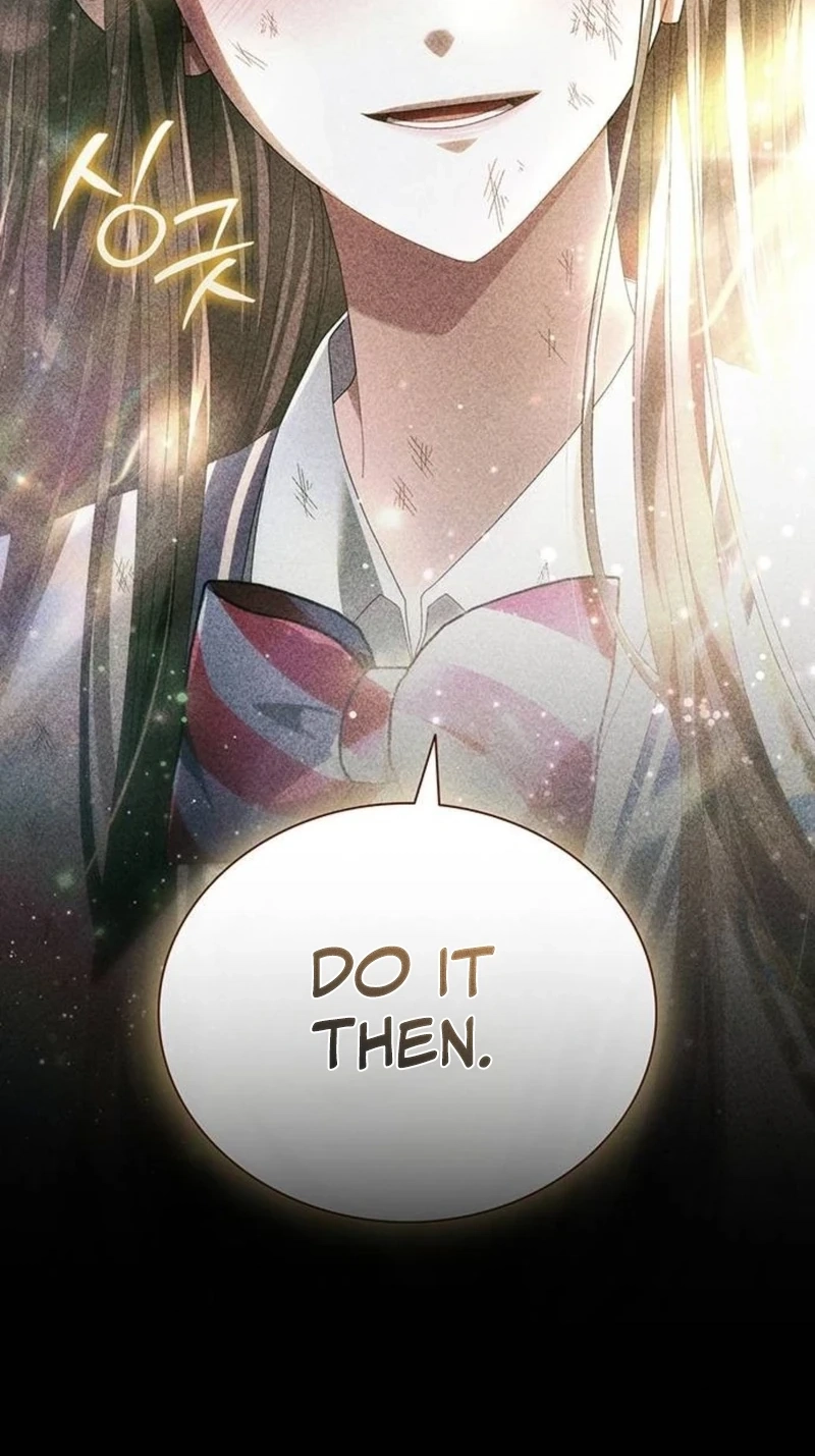 Read DARK MOON:TWO MOONS chapter 50 image 47 on Lezhin