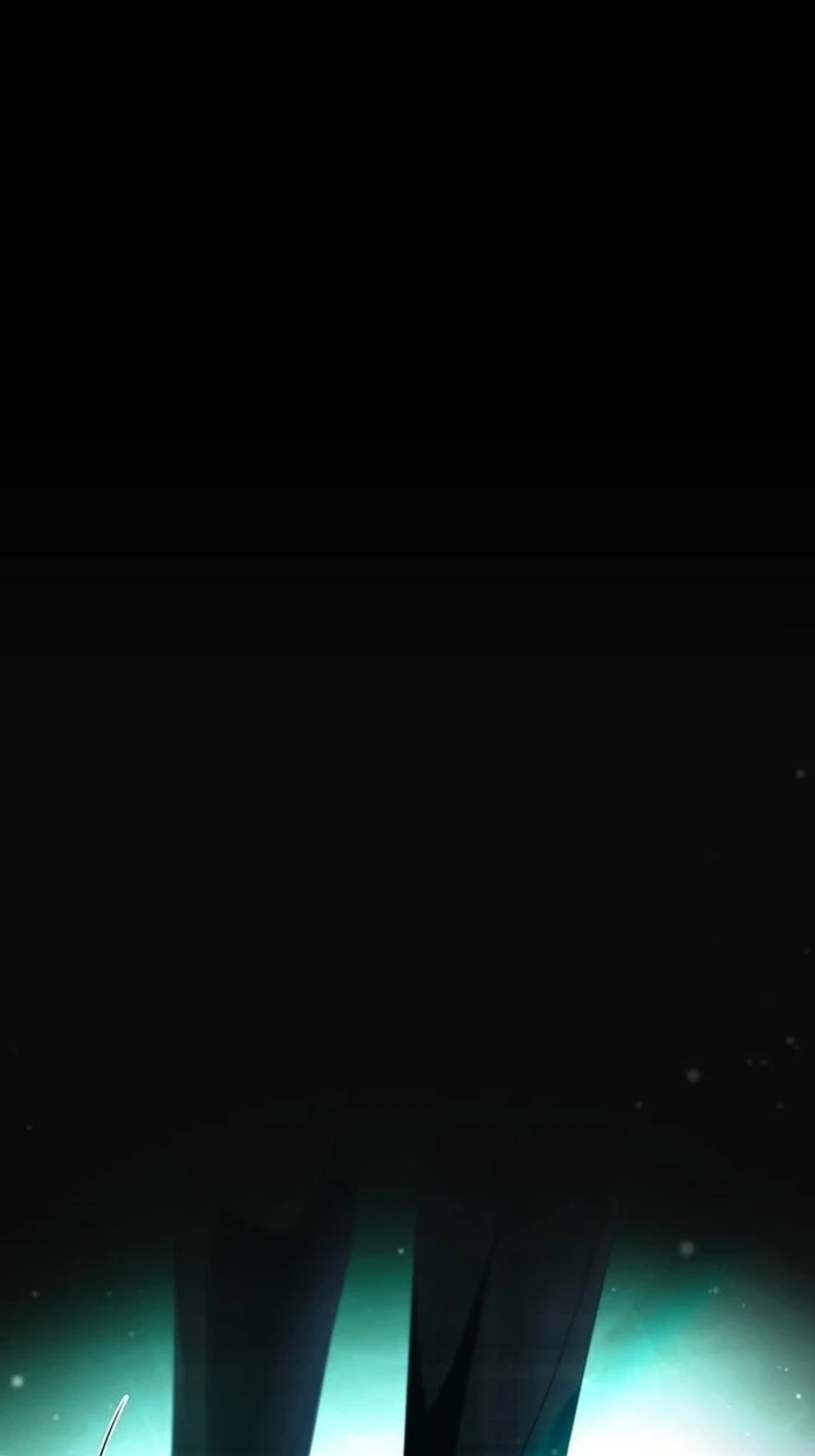 Read DARK MOON:TWO MOONS chapter 50 image 48 on Lezhin