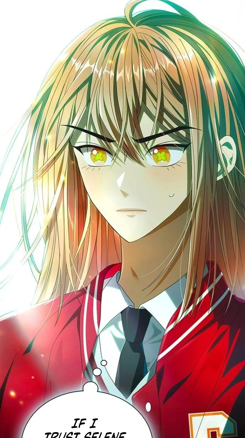 Read DARK MOON:TWO MOONS chapter 50 image 54 on Lezhin