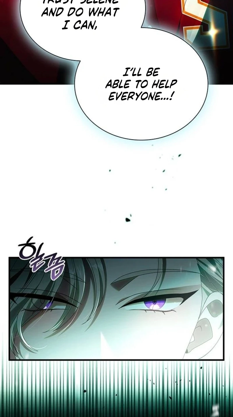 Read DARK MOON:TWO MOONS chapter 50 image 55 on Lezhin