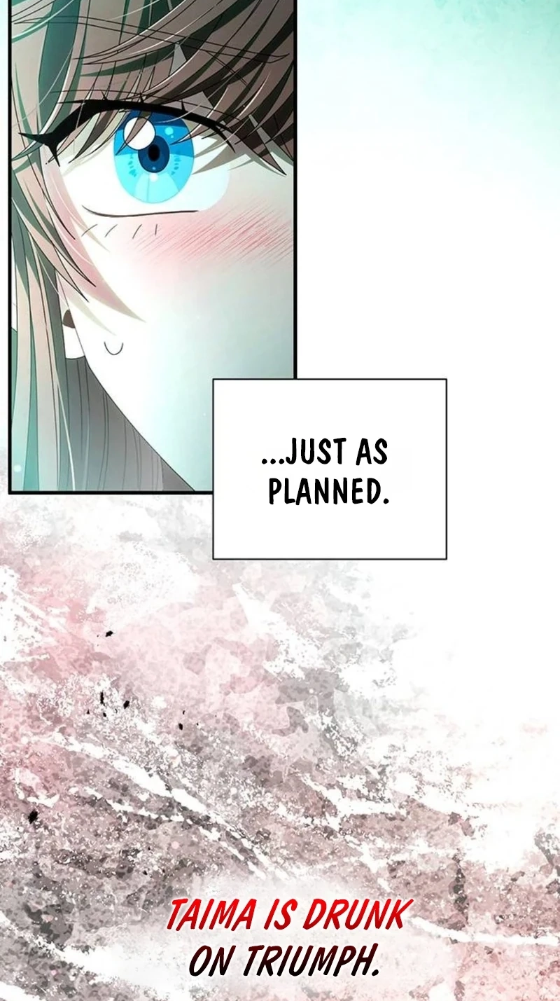 Read DARK MOON:TWO MOONS chapter 50 image 58 on Lezhin