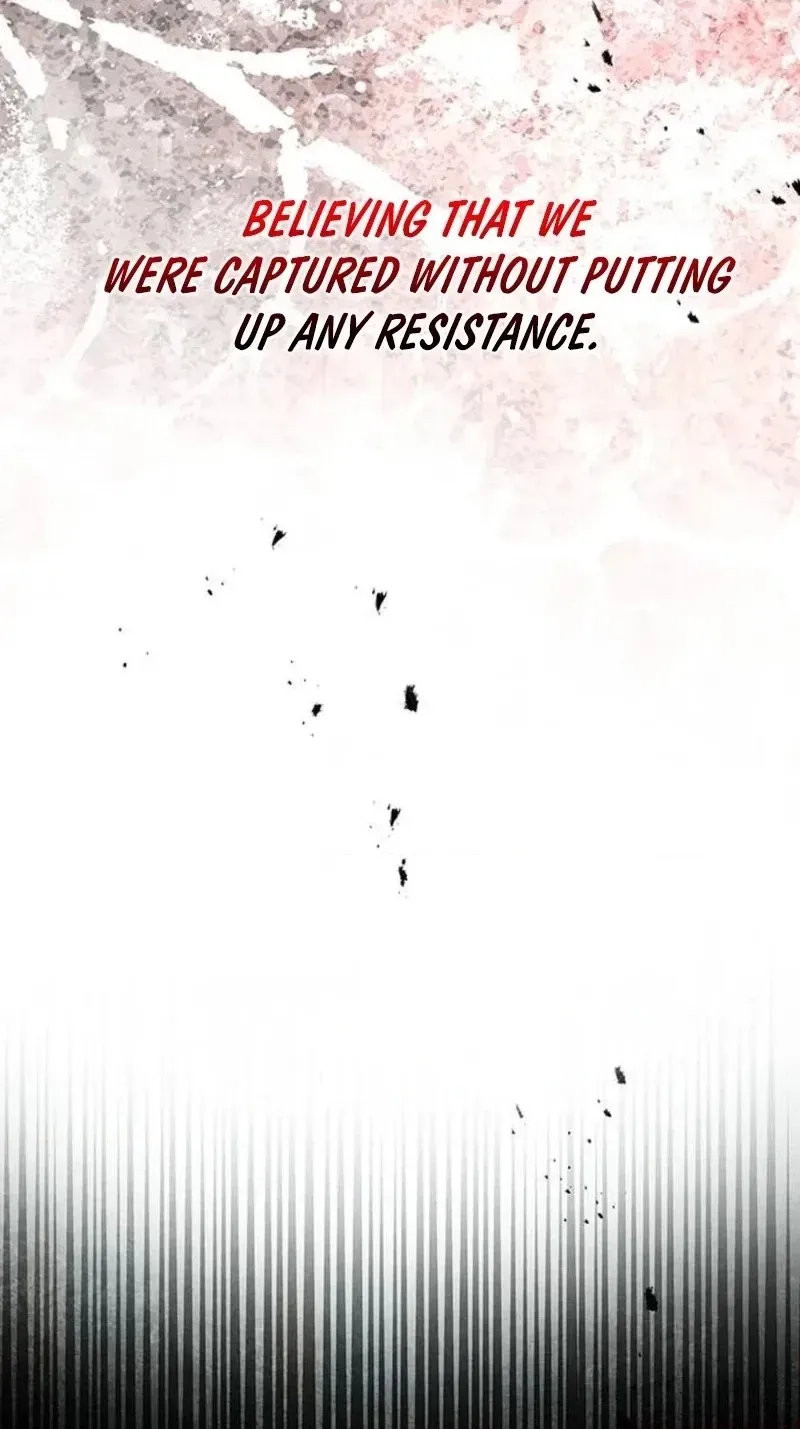 Read DARK MOON:TWO MOONS chapter 50 image 59 on Lezhin