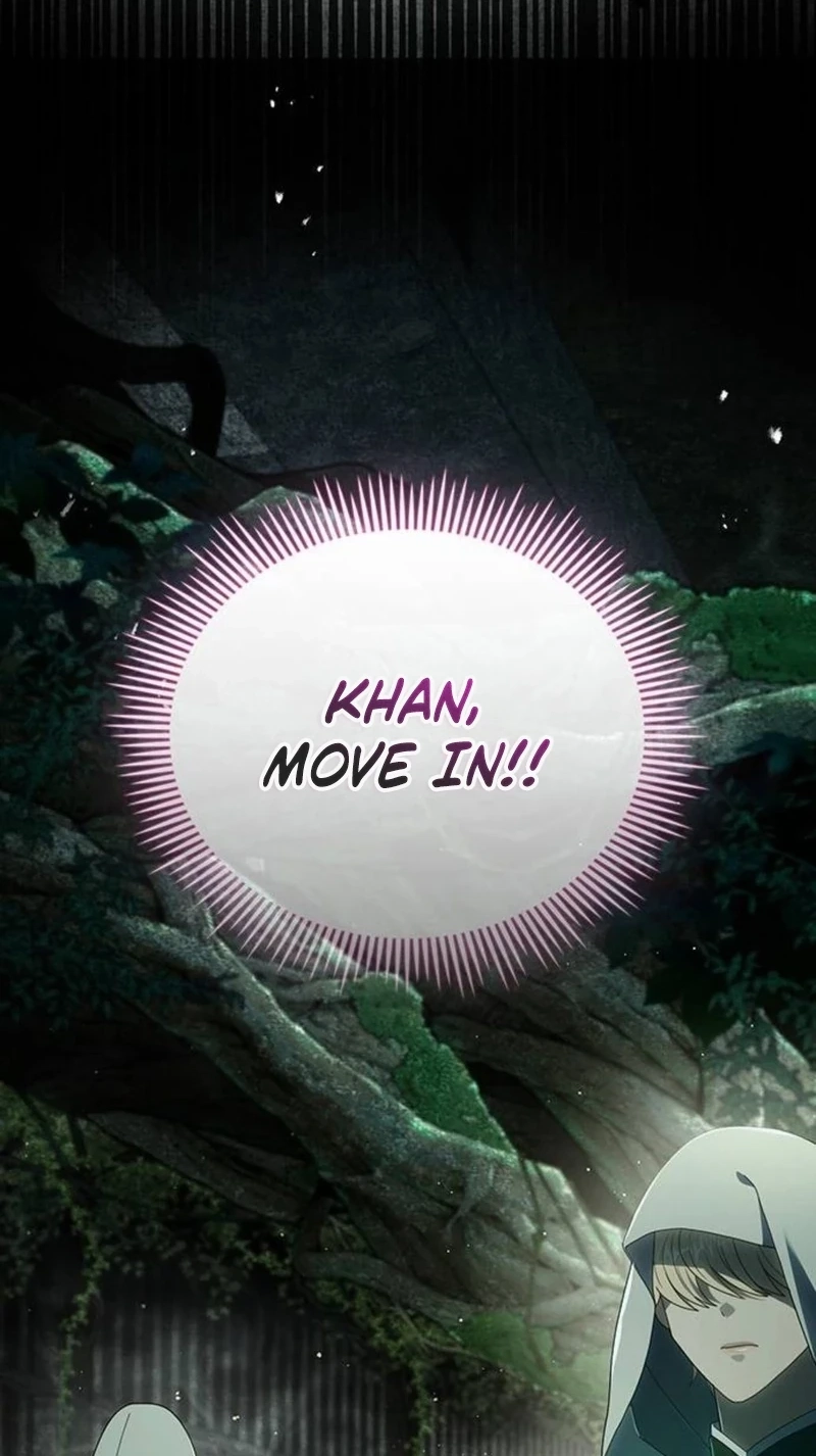 Read DARK MOON:TWO MOONS chapter 50 image 60 on Lezhin