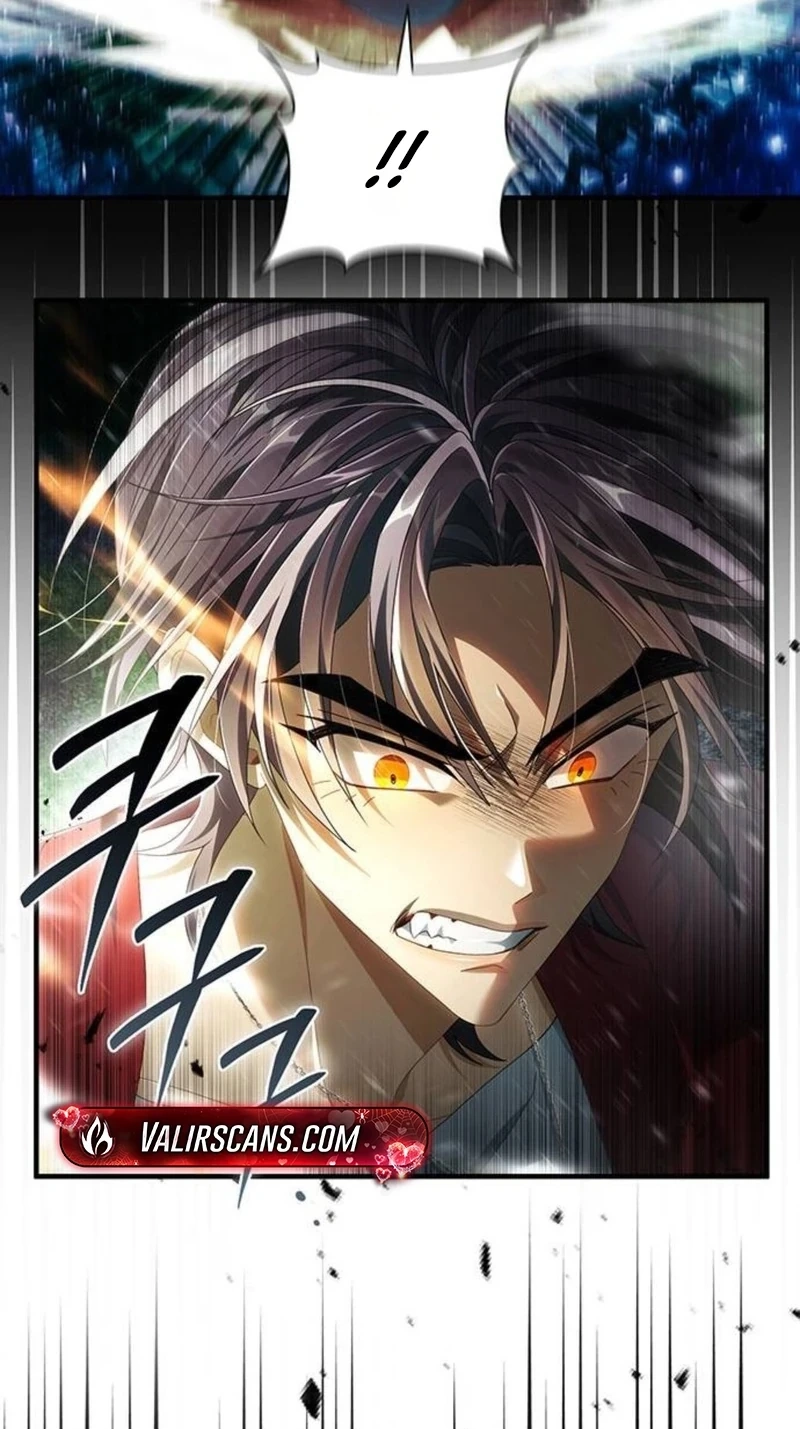 Read DARK MOON:TWO MOONS chapter 50 image 65 on Lezhin