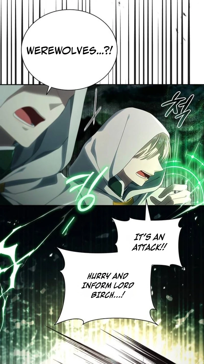 Read DARK MOON:TWO MOONS chapter 50 image 66 on Lezhin