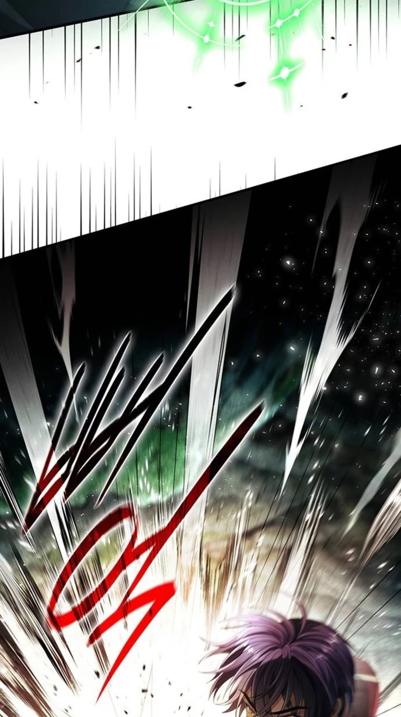 Read DARK MOON:TWO MOONS chapter 50 image 68 on Lezhin