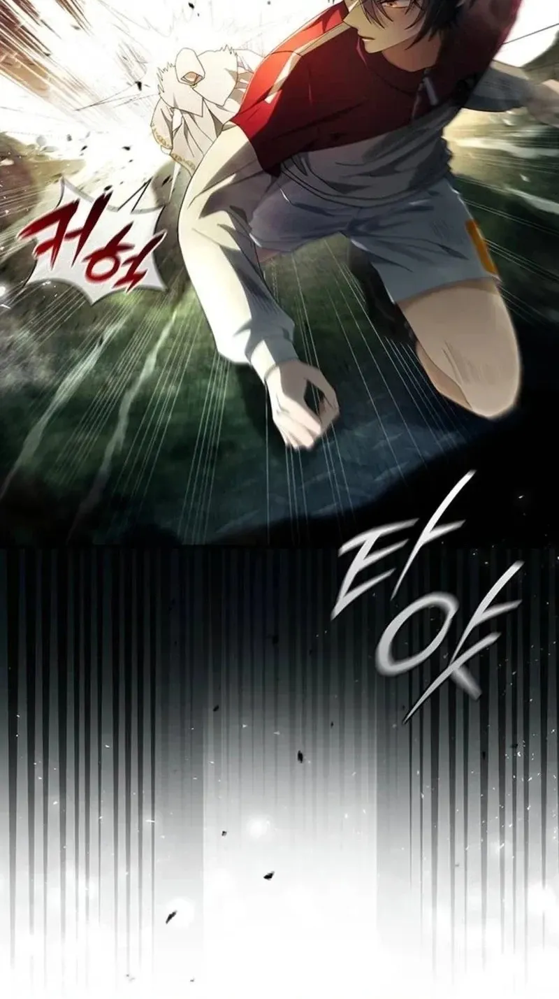 Read DARK MOON:TWO MOONS chapter 50 image 69 on Lezhin