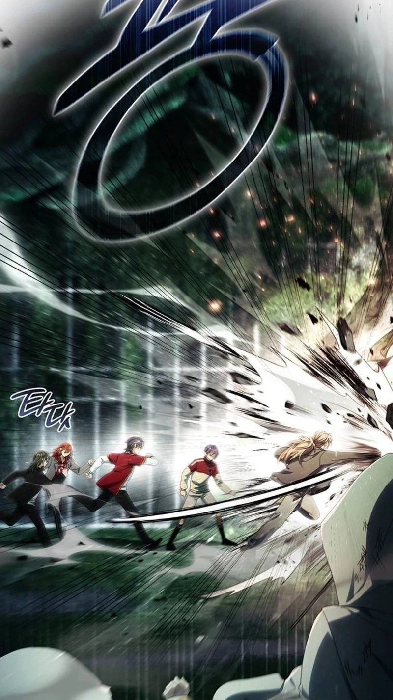Read DARK MOON:TWO MOONS chapter 50 image 71 on Lezhin