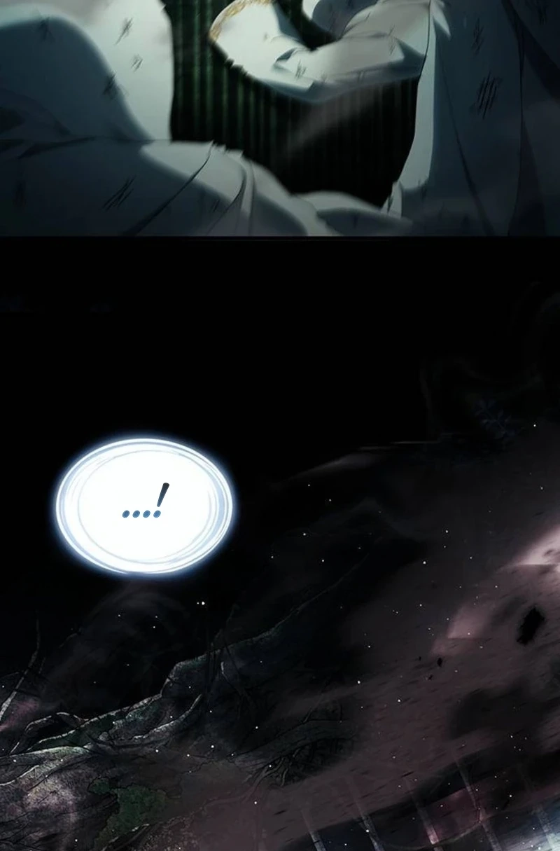 Read DARK MOON:TWO MOONS chapter 50 image 72 on Lezhin