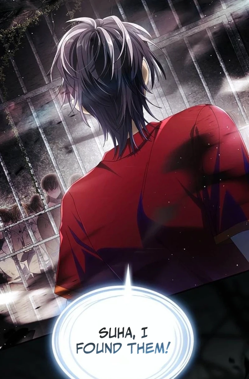 Read DARK MOON:TWO MOONS chapter 50 image 73 on Lezhin
