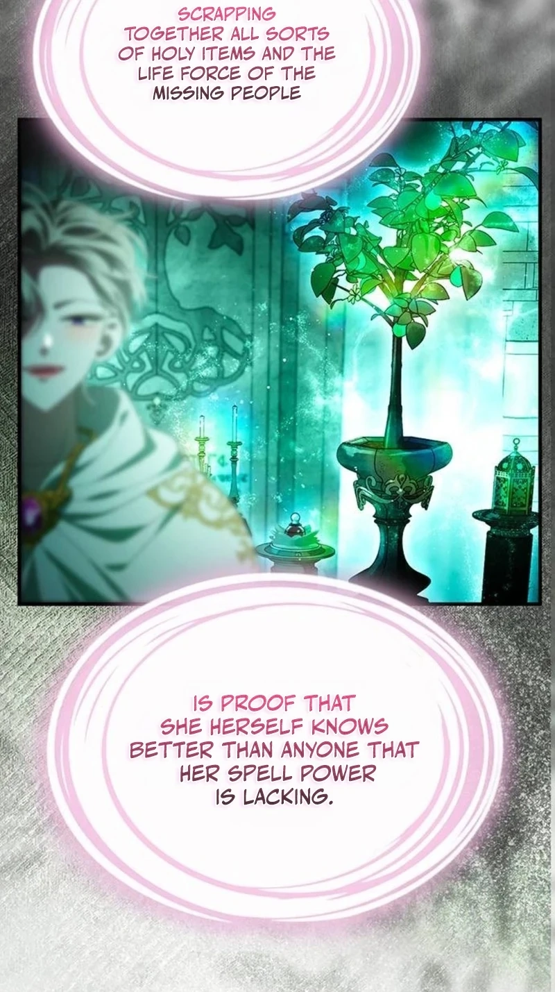 Read DARK MOON:TWO MOONS chapter 50 image 76 on Lezhin
